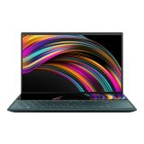 Asus Zenbook UX481F -Core i7, 16GB RAM,  1TB HDD