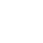 Canon_logo_white-150x150