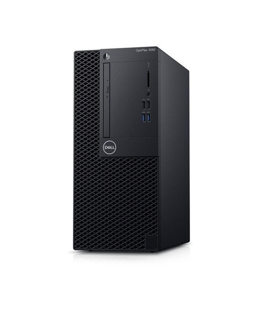 Dell-Optiplex-3060