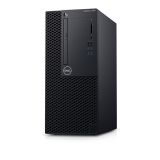 Dell Optiplex 3060 – Core i3, 4GB RAM, 1TB HDD