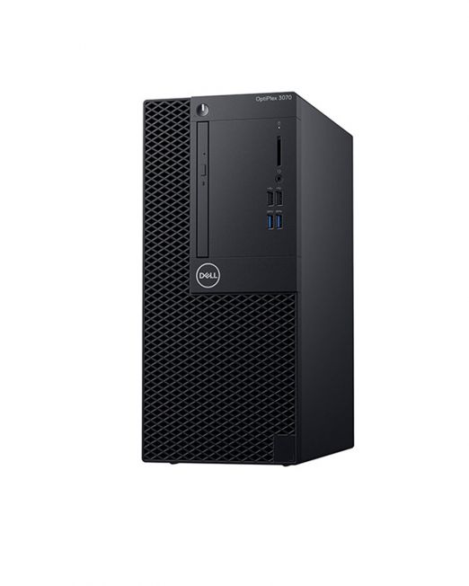 Dell-Optiplex-3070