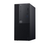 Dell Optiplex 3070 – Core i3, 4GB RAM, 1TB HDD