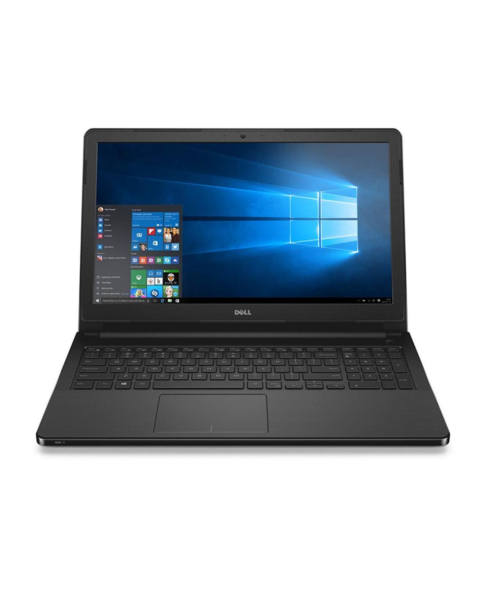 Dell Vostro 3568 – Core i3, 4GB RAM, 1TB HDD