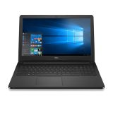 Dell Vostro 3568 – Core i3, 4GB RAM, 1TB HDD