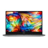 Dell XPS 13 9360 – Core i7, 16GB RAM,  512GB SSD