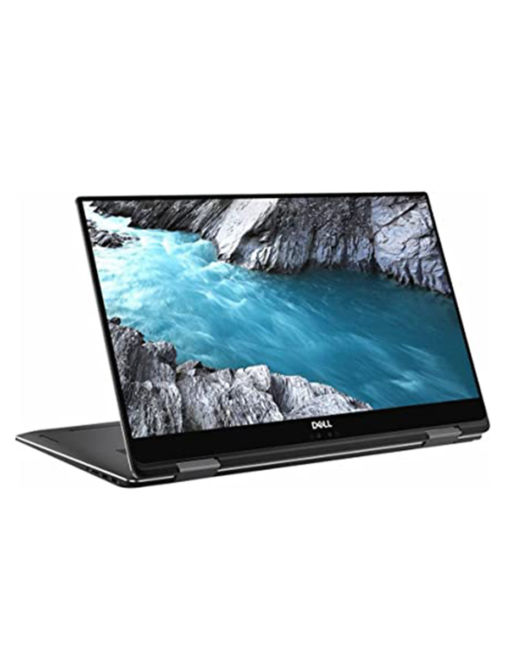 Dell_xps_15_2in1