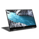 Dell XPS 15 2-in-1 9575- Core i7, 8GB RAM, 256GB SSD