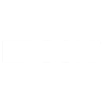 Epson_logo_logotype_white-150x150