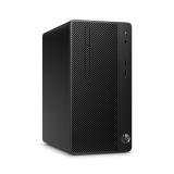 HP 290 G3 – Core i3, 4GB RAM, 1TB HDD