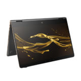 HP Spectre 15 x360 – Core i7, 16GB RAM,  512GB SSD