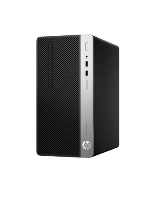 HP pro MT