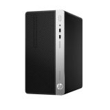 HP Pro MT – Core i7, 8GB RAM, 1TB HDD