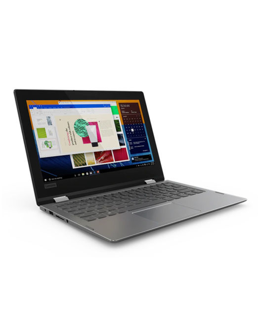 Lenovo Ideapad flex 6