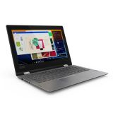 Lenovo Flex 6 – Core i7, 8GB RAM 256GB SSD