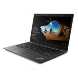 Lenovo ThinkPad T480s – Core i5, 8GB RAM, 256GB SSD