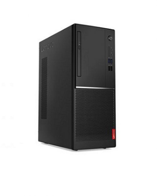 Lenovo-V520-Tower-i3