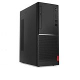 Lenovo Thinkcentre V520 DT -Core i5, 4GB RAM, 1TB HDD