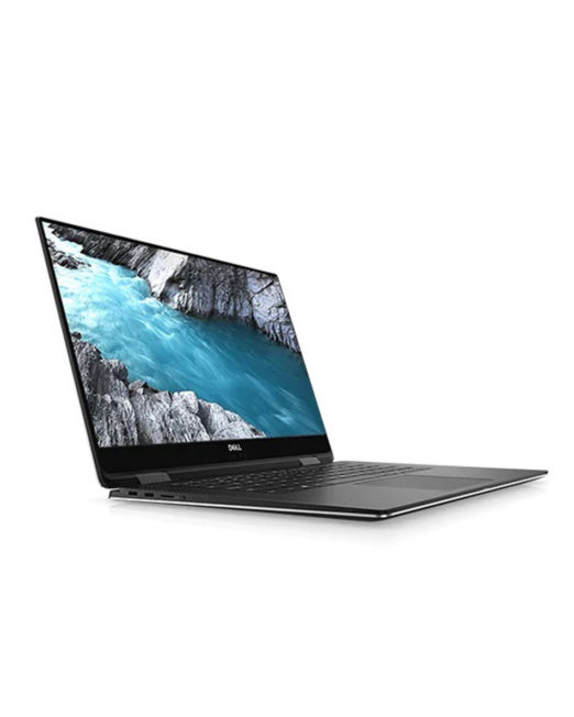 dell-xps-15-9575-2-in-1