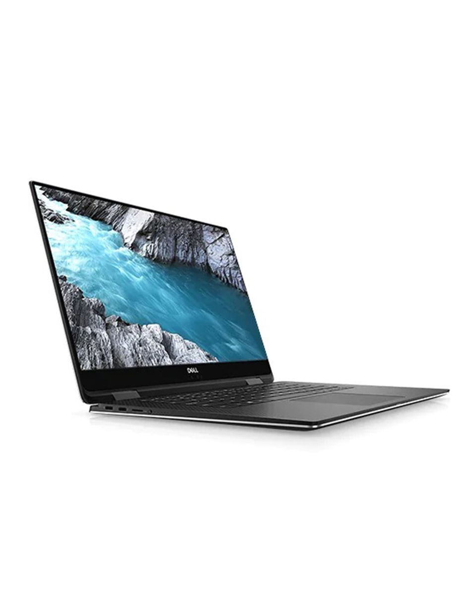 Dell XPS 15 2-in-1 9575- Core i7, 8GB RAM, 256GB SSD