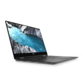 Dell XPS 15 2-in-1 9575- Core i7, 8GB RAM, 256GB SSD