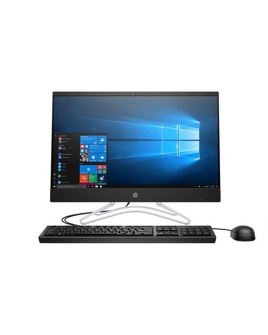 hp-200-g3-all-in-one