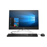 HP 200 G3 All-in-One – Core i3,  4GB RAM,  1TB HDD