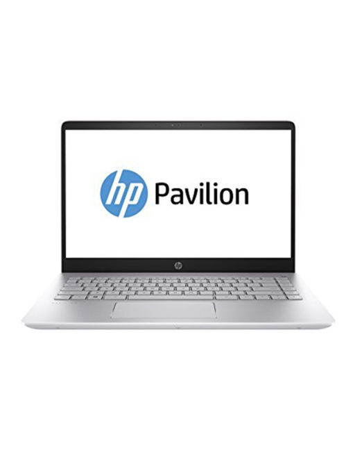 hp-pavilion-15-bf050wm