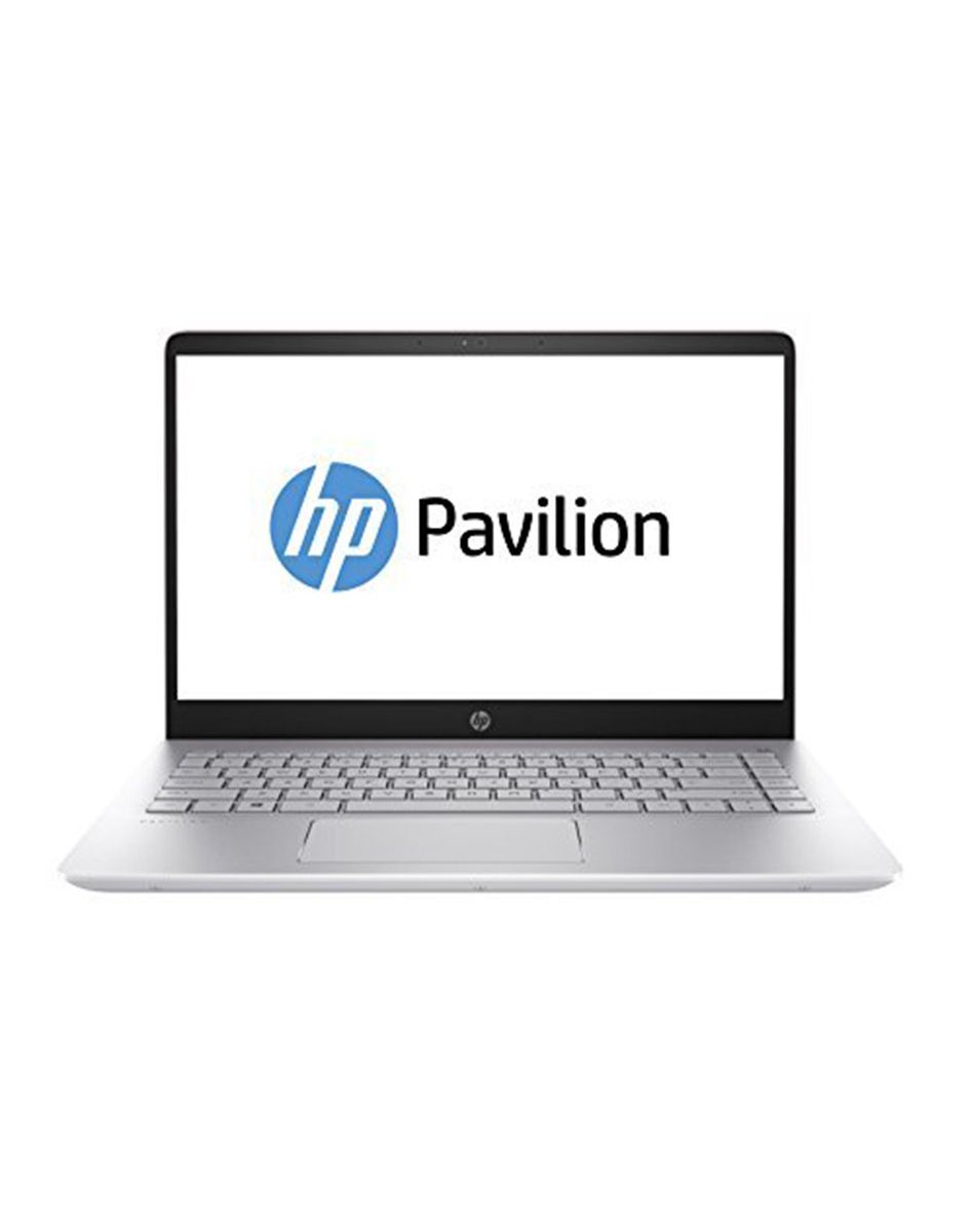 HP Pavilion 14 – Core i7, 8GB RAM, 1TB +128GB SSD