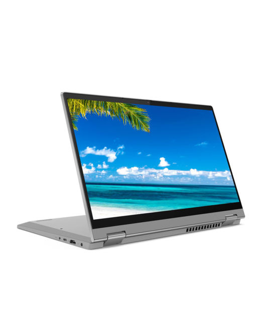 lenovo ideapad flex5 14inch