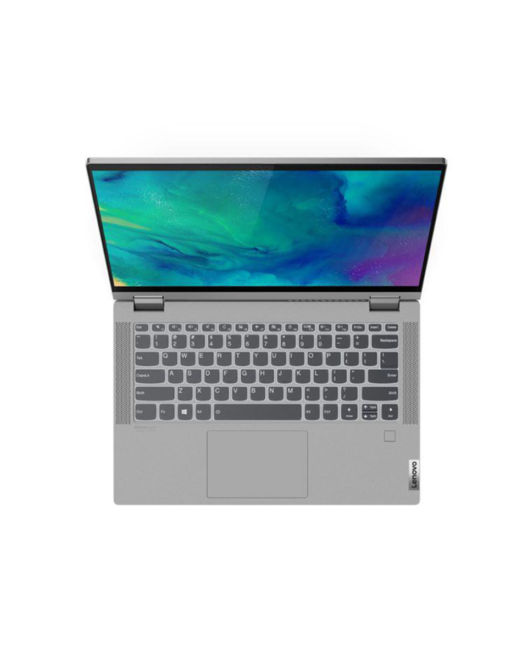 lenovo ideapad flex5 14inch 2