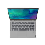 Lenovo Ideapad Flex 5 – Core i5, 8GB RAM,  256GB SSD