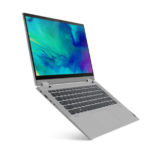 Lenovo Ideapad Flex 5 – Core i5, 8GB RAM,  256GB SSD