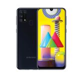 Samsung Galaxy M31 4GB/128GB (Dual Sim)