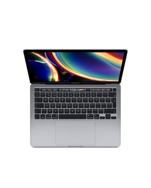 macbook 13 2019