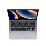 Apple Macbook Pro 13″ 2019 – Core i5, 8GB RAM, 512GB SSD