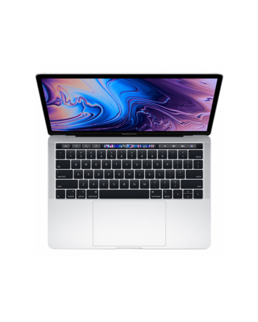 macbook 15 2019 2