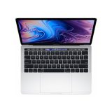 Apple Macbook Pro 15″ 2019 – Core i7, 16GB RAM, 256GB SSD