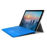 Microsoft Surface Pro 4 – Core i5, 8GB RAM, 254GB SSD