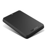 Toshiba external hdd – 2TB