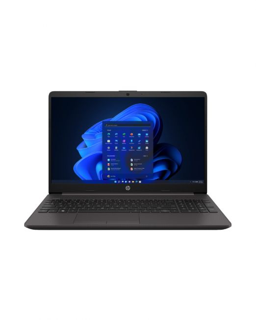 HP-250-G8-Notebook-PC