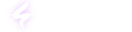 Shaeteq Store